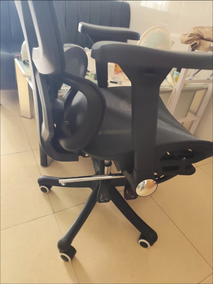 书房家具