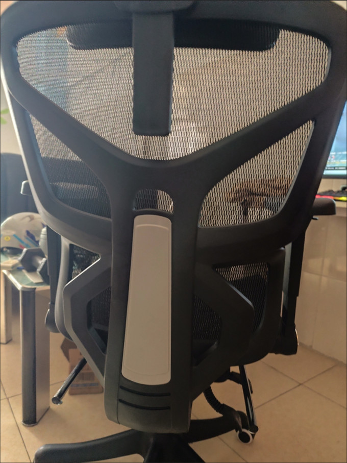 书房家具