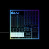 iPad mini 7上手A17 Pro芯片，游戏画质飙升却难敌iPhone 16？