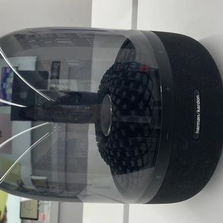 哈曼卡顿琉璃4 vs 马歇尔Stanmore III：谁才是你的桌面音质天花板？