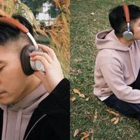 300元 vs 上万元头戴耳机实测：续航、舒适度、降噪、音质谁更值？