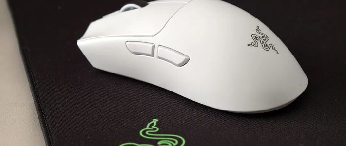 VGN V98Pro V3和V4怎么选？299元键盘的续航、屏幕和手感全对比