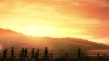 马拉松跑者护肤分享｜户外训练后的温和护理技巧 