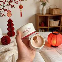 30%玻色因是噱头？修丽可vs玖芝，谁才是真抗老性价比之王