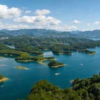 1399元的“纯玩团”别信！华东旅游避坑指南：合同少这句就埋雷