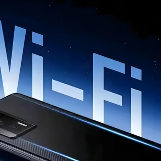 300元内Wi-Fi 7路由器怎么选?三款热门机型实测拆解,避坑指南来了