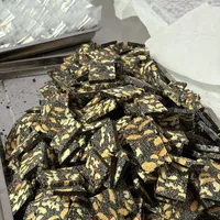 阿胶真假难辨？揭秘造假套路与健康风险