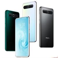 800元买“全新”魅族17？六年库存机背后的三大隐患