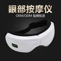 肩颈酸痛别乱买！三款热门按摩仪实测对比，哪款真正适合你？