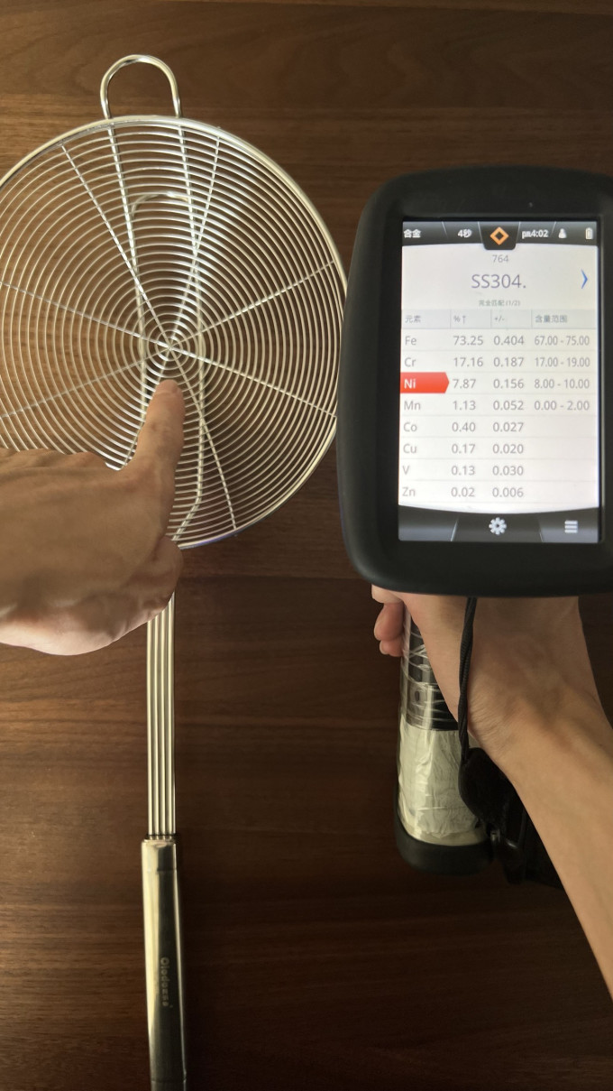 欧乐多厨房DIY小工具