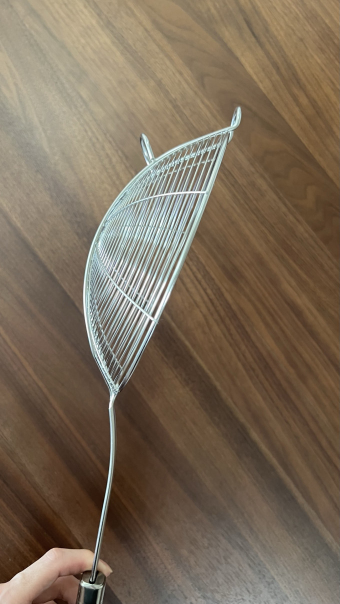 欧乐多厨房DIY小工具