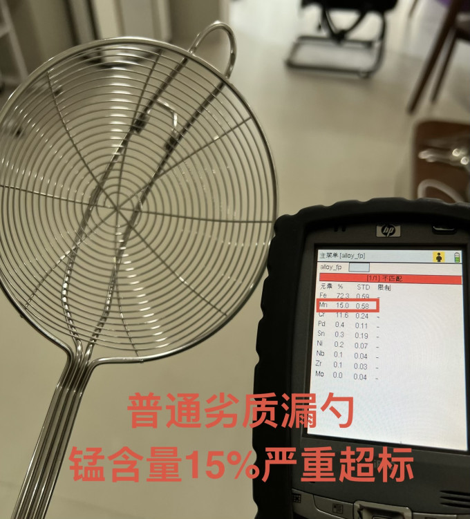 欧乐多厨房DIY小工具