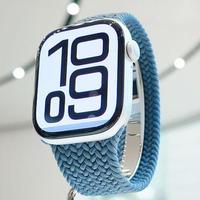 Apple Watch血氧功能在美国回归！ITC裁定苹果新方案不侵权，用户终于能安心用了