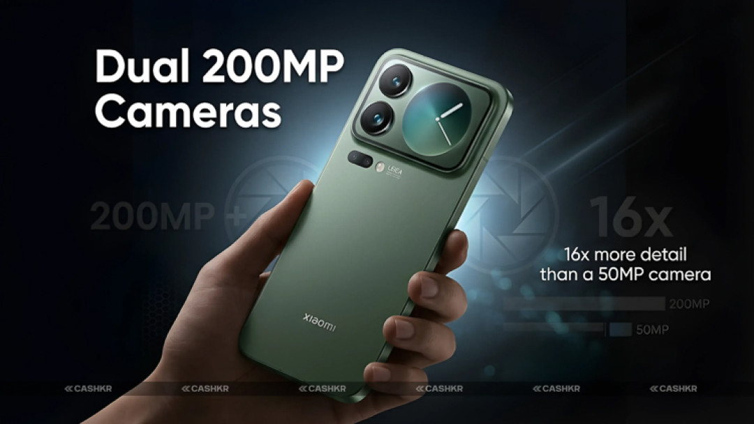 Xiaomi_18_Pro_Camera_02b3f4f78b.jpg