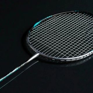 88DPRO不是拍子硬，是你发力没跟上！双打后场神器还是技术照妖镜？