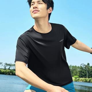 有什么好的男士T恤品牌推荐？
