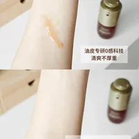 娇韵诗双萃买哪个（喂饭版攻略来也！