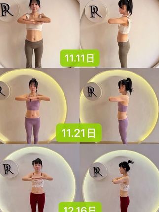花218元买Keep会员却只练7次？你可能根本不需要这类APP