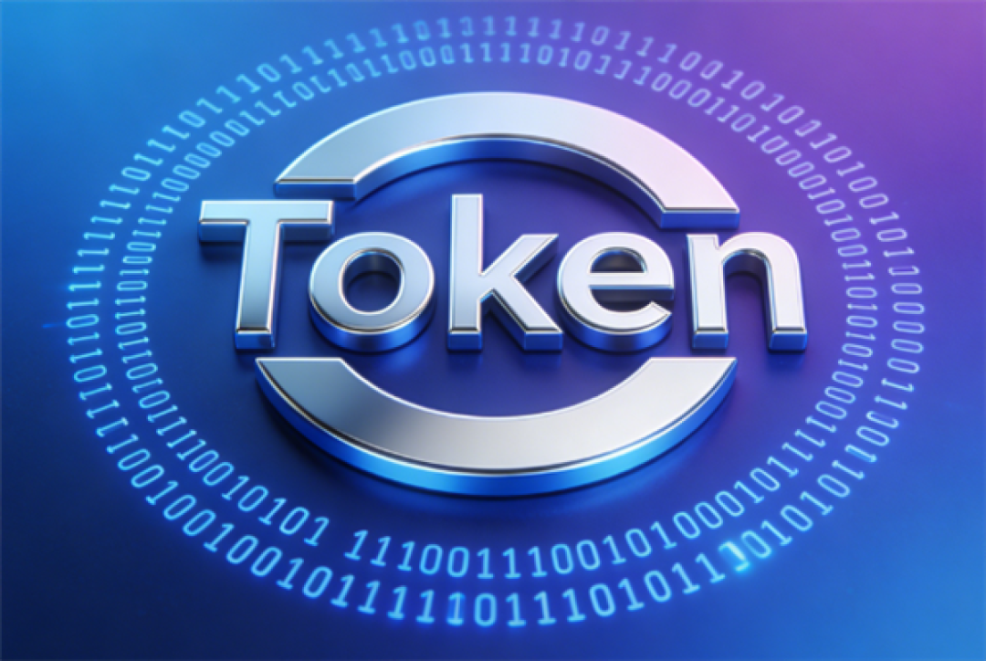AI成本成企业新挑战!奥尔特曼透露:OpenAI员工月耗token超1000亿