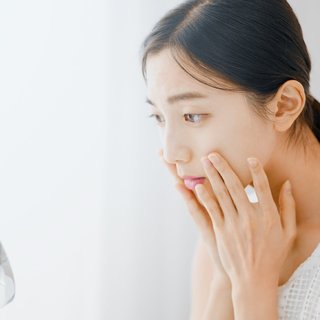 怕烂脸又想抗老？这3款温和A醇让新手也能稳赢