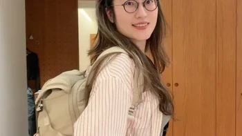 J人短期差旅收纳指南：18L双肩包的模块化打包方案