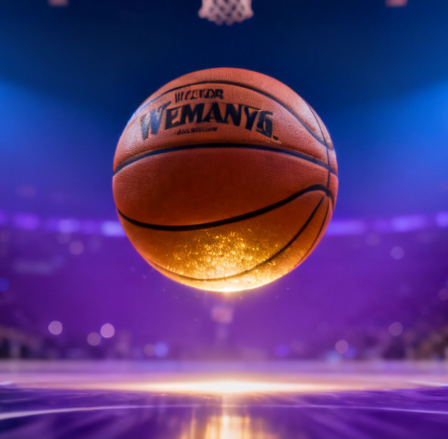 2026NBA总决赛观赛全攻略：平台选择与熬夜准备