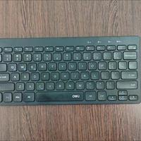 静音键盘怎么选？三款200-300元真实测评，避开伪静音陷阱