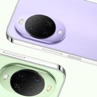 别盲目追新机，华为Nova15 日常使用刚刚好