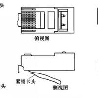 RJ45技术讲解