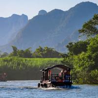 “纯玩零购物”旅游团避坑指南：如何识别靠谱承诺与维权路径