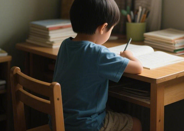6 款小众背词 APP 实测，避坑不白花会员费