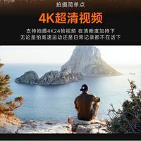 最新优惠