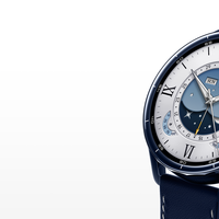 小米Watch S5和Watch 5怎么选？看这篇就够了
