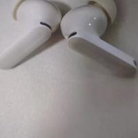 OPPO Enco Free4 vs iKF楼兰:300元档TWS怎么选?舒适、降噪、音质全对比