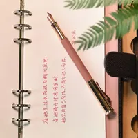 辉柏嘉巴洛克玫瑰，实话实说…