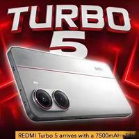 红米Turbo 5 Max真能打原神满帧？别被名字骗了，天玑9500s和骁龙8s Gen3根本不是一路人