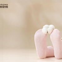 “棉袜”含棉量不足50%？命名争议与选购指南