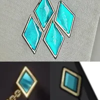cos道具用做镀底宝石思路