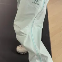 是谁抢到了凯乐石SD500冰湖绿啊