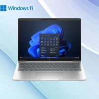 Windows 11电脑WiFi还可以这样设置？