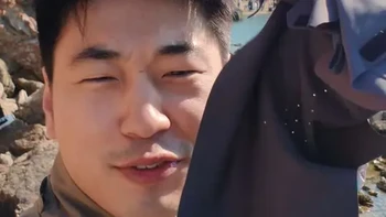 三款防晒面罩测评对比：防晒效果与优缺点解析