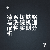 为了这口锅，我在德国包了顿饺子