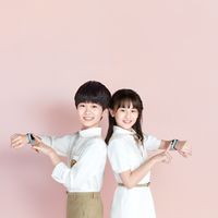 高清双摄却撑不过半天？小米儿童手表7X续航真相曝光