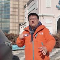 看完价格觉得还是燃油“大块头”香 试驾上汽大众途昂PRO
