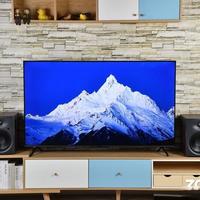 5000元内最值得买的HiFi音箱？实测惠威D1500值不值这个价