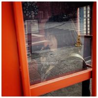 花花公子还能买吗？2026最新正品避坑指南