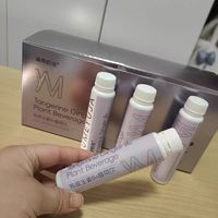 熬过孕反的人才懂！这个神仙组合救了我的难熬孕初期✨