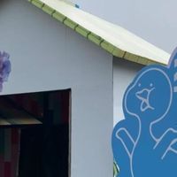 江浙沪度假酒店推荐｜618去太仓，周末也能玩雪
