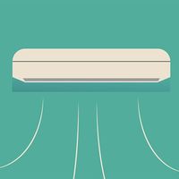 温度越高越省电是谣言！这种情况空调28℃比26℃更费电