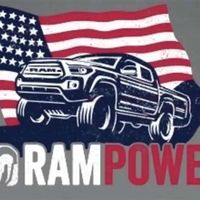 道奇Ram官方周边T恤闹AI乌龙：错用丰田皮卡 美国国旗还少10颗星